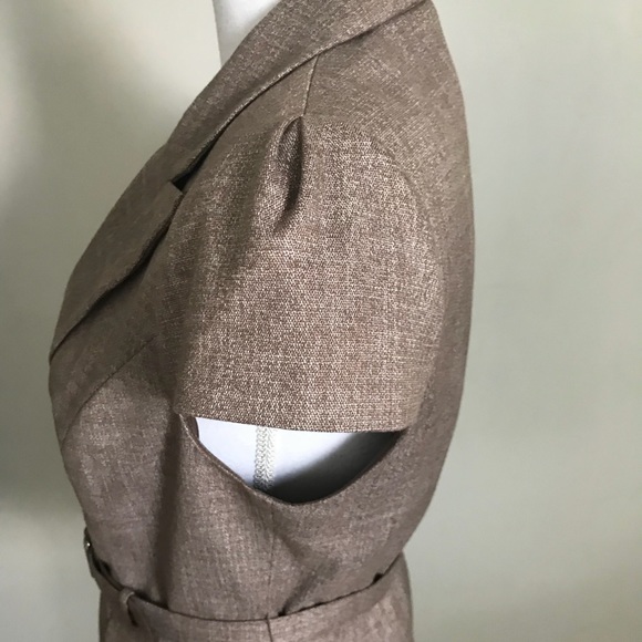 Jacket - Picture 5 of 7